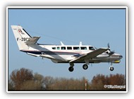 20-04 Cessna F406 0066_4